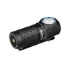 Olight - Perun 2 Mini