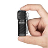 Olight - Perun 2 Mini