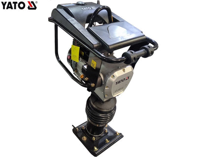 Yato Tamping Rammer
