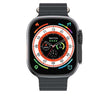 Brave B8 Smart Watch – Space Gray