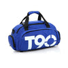 Vacation T90 Sport bag