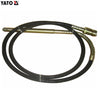Yato Concrete Vibrator Head For CNVR & CNDV B Grade