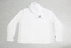 Major Craft MCW-HD23 Sun Protection Hoodie DGY Size 4L