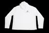 Major Craft MCW-HD23 Sun Protection Hoodie DGY Size 3L