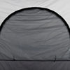 Kings Gazebo Tent - Weatherproof Mosquito Netting