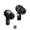 Baseus Bowie E20 True Wireless Earphones - Cluster Black