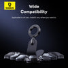 Baseus PrimeTrip C02 Go Magnetic Car Phone Mount - Cluster Black