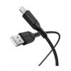 Amazingthing Pro USB-A To Lightning 3.2A 2.1M Cable