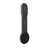 Amazingthing Pro Mag Magnetic Car Mount Charger