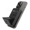 Amazingthing Thunder Pro MAG PD 10000mAh Power Bank With Holder