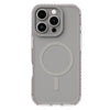 Amazingthing Titan Pro Magsafe Drop Proof Case For Iphone 16 Pro 6.3 - Grey