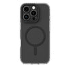 Amazingthing Titan Pro Magsafe Drop Proof Case For Iphone 16 Pro Max 6.9 - Black