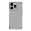 Amazingthing Omni Magsafe Drop Proof Case For Iphone 16 Pro Max 6.9 - Grey