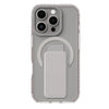 Amazingthing Titan Pro + Holder Magsafe Drop Proof Case For Iphone 16 Pro Max 6.9 - Grey