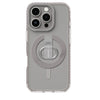 Amazingthing Titan Pro Mag Grip Drop Proof Case For Iphone 16 Pro 6.3 - Grey