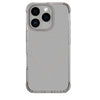Amazingthing Omni Magsafe Drop Proof Case For Iphone 16 PRO 6.3  - Grey