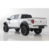 FORD 150 M1 Fender Flare Set (Paintable)