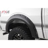 FORD 150 M1 Fender Flare Set (Paintable)