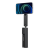 Telesin Magnetic Travel Phone Holder