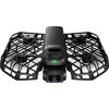 Hover Air X1 Pro Combo