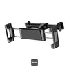 Baseus Bracket for Backseat Car Mount - Black