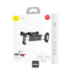 Baseus Bracket for Backseat Car Mount - Black