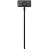 Telesin Flexible Magnetic Mount for Phones