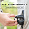 Telesin Flexible Magnetic Mount for Phones