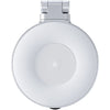 Telesin C03 Magnetic Seflie Ring Light