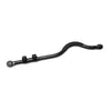 TERAFLEX | HD FORGED FRONT ADJUSTABLE TRACKBAR | JK