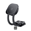 Baseus PrimeTrip C03s Magnetic Car Mount - Cosmic Black