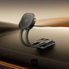 Baseus PrimeTrip C03s Magnetic Car Mount - Cosmic Black