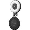 Telesin C03 Magnetic Seflie Ring Light