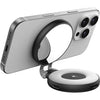 Telesin C03 Magnetic Seflie Ring Light