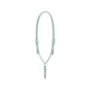 Energea Lasso 2-In-1 USB-C