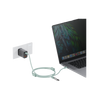 Energea Lasso 2-In-1 USB-C