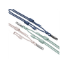 Energea Lasso 2-In-1 USB-C