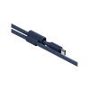 Energea Lasso 2-In-1 USB-C