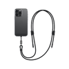 Energea Lasso 2-In-1 USB-C