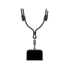 Energea Lasso 2-In-1 USB-C