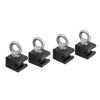 ARB | BASE RACK TIE DOWN EYEBOLTS | (X4)