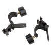 ARB | BASE RACK SHOVEL HOLDER