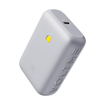 Voltme Hypercore Lite 22.5W 10K Grey