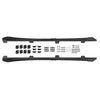 ARB | Base Rack Mount Kit | FJ