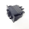 ARB | ROCKER SWITCH WITH SWITCH PLAIN CAP