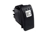 ARB | ROCKER SWITCH WITH SWITCH PLAIN CAP