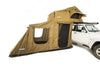 Kings 6-man Annex for Roof Top Tent | Fully Waterproof