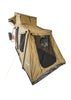 Kings 6-man Annex for Roof Top Tent | Fully Waterproof
