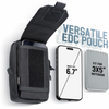 Molle Phone Pouch
