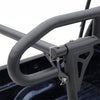 Contractors Truck Bed Rack